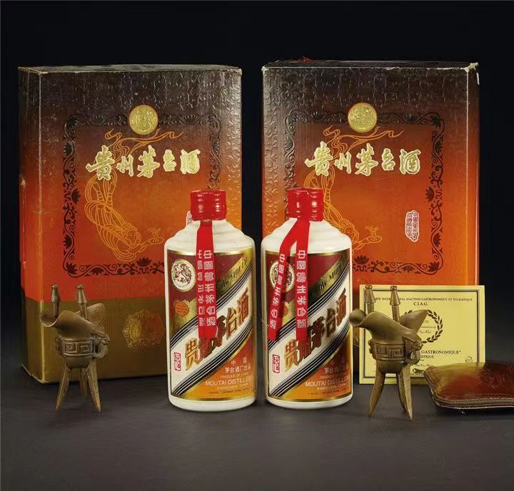 长岛烟酒回收